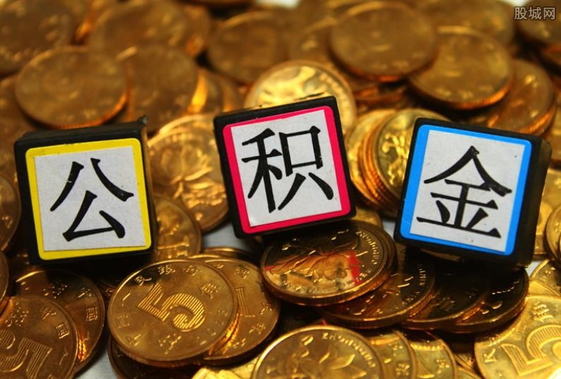 重庆私人借钱